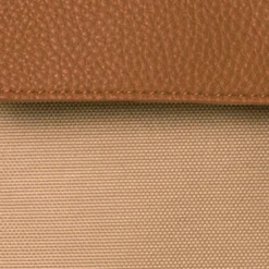 Pochette avant medium Petronas Tour