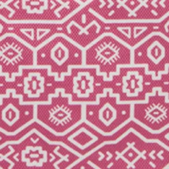Pochette avant medium Philae