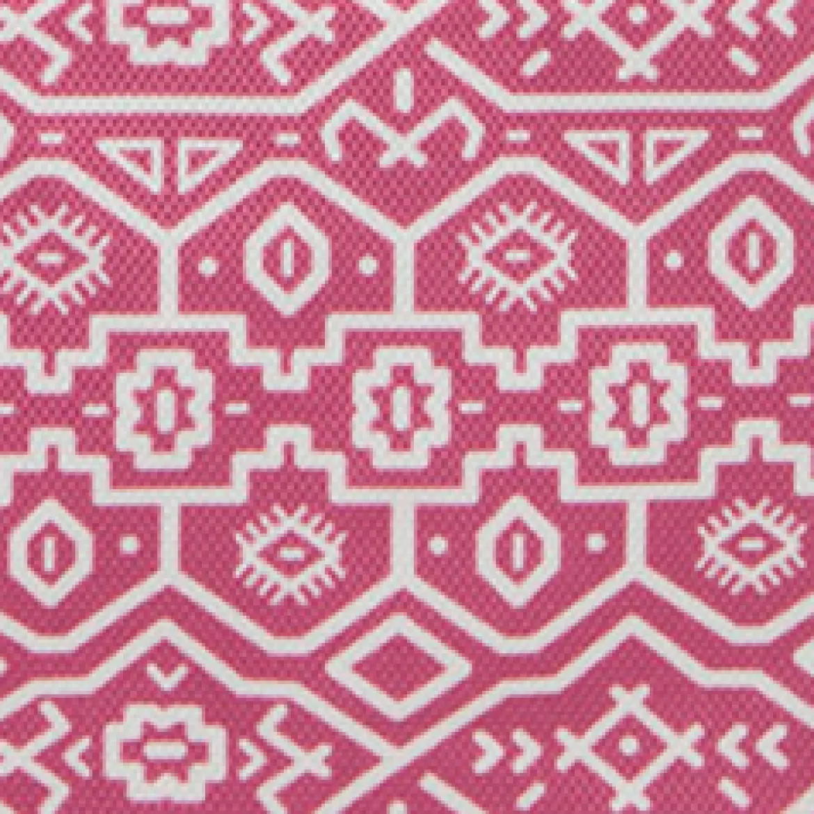 Pochette avant medium Philae