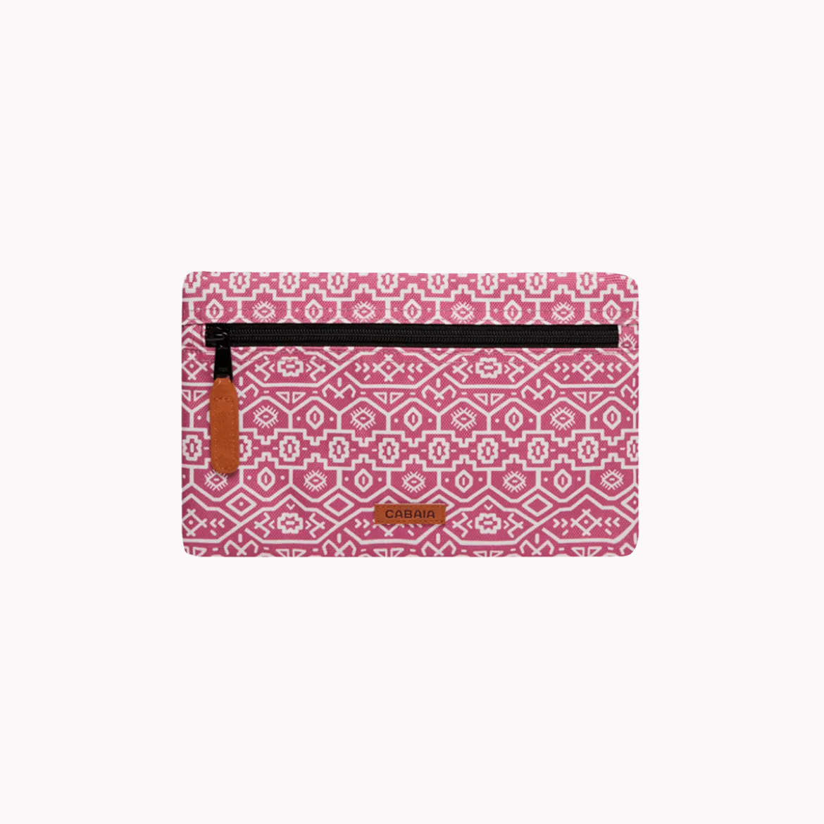 Pochette avant medium Philae