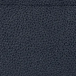 Pochette avant medium Piazza Yenne