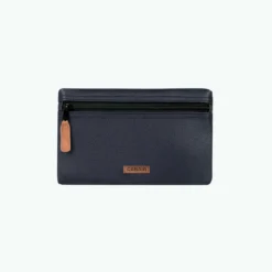 Pochette avant medium Piazza Yenne