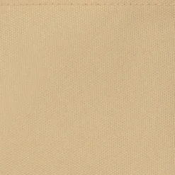 Pochette avant medium Pilat Dune