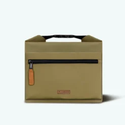 Pochette avant medium Place Grenette