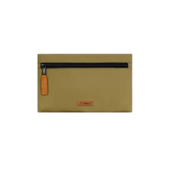 Pochette avant medium Place Grenette