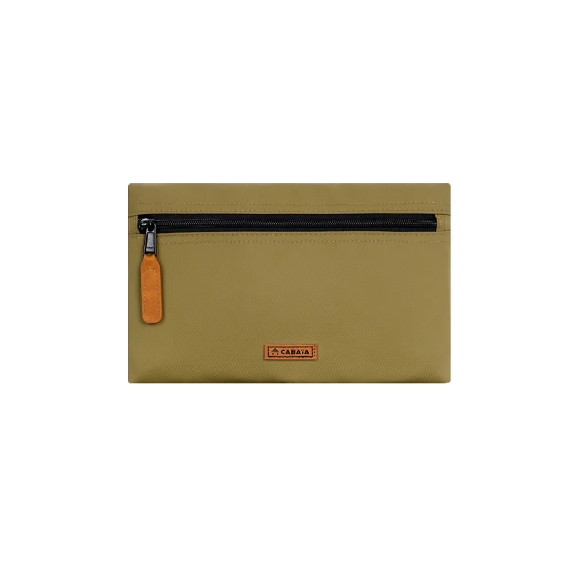 Pochette avant medium Place Grenette