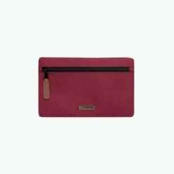Pochette avant medium Plaza de Marte