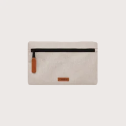 Pochette avant medium Plaza de Armas