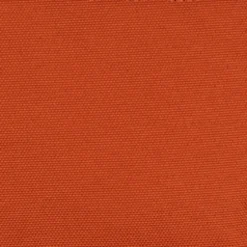 Pochette avant medium Plaza Francia