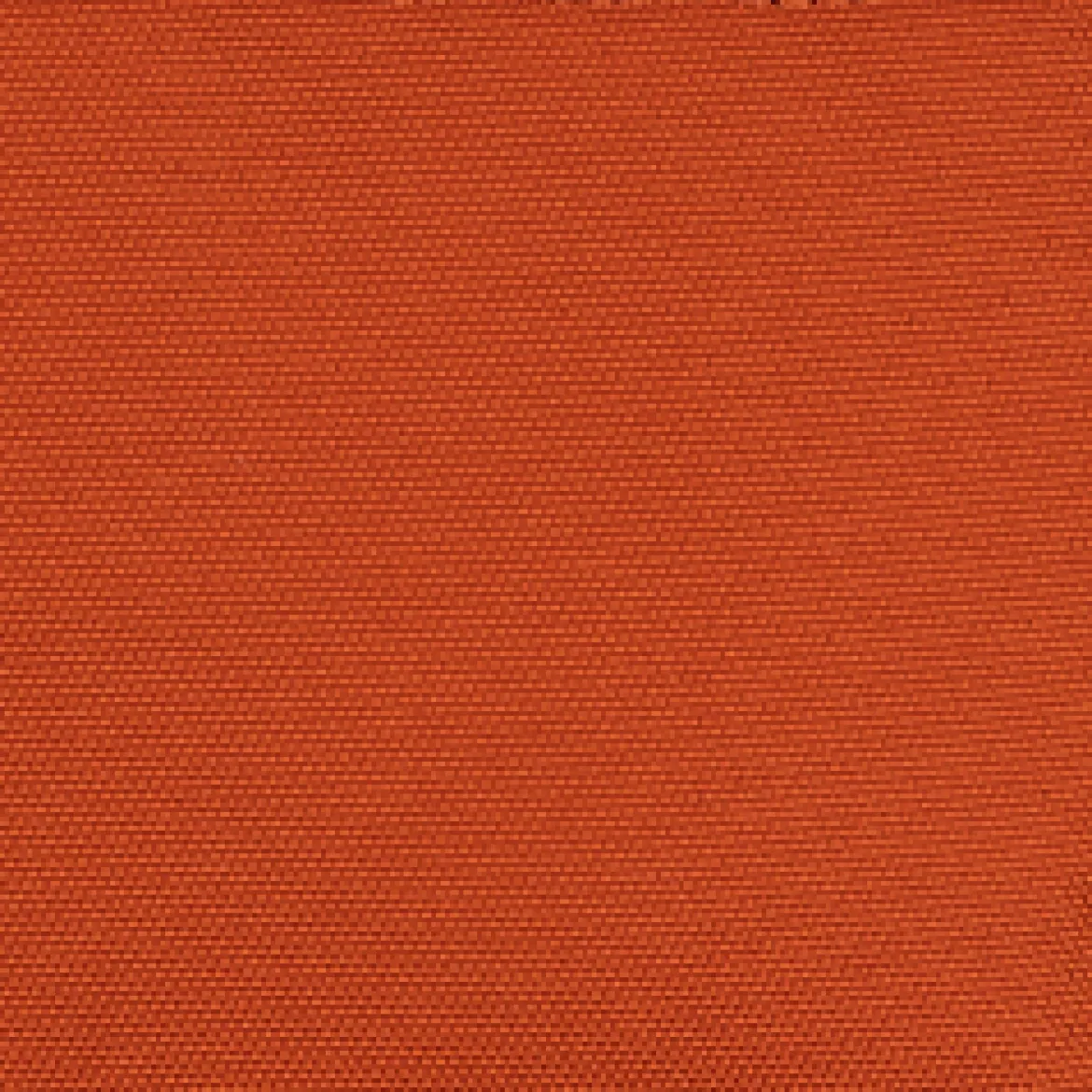 Pochette avant medium Plaza Francia