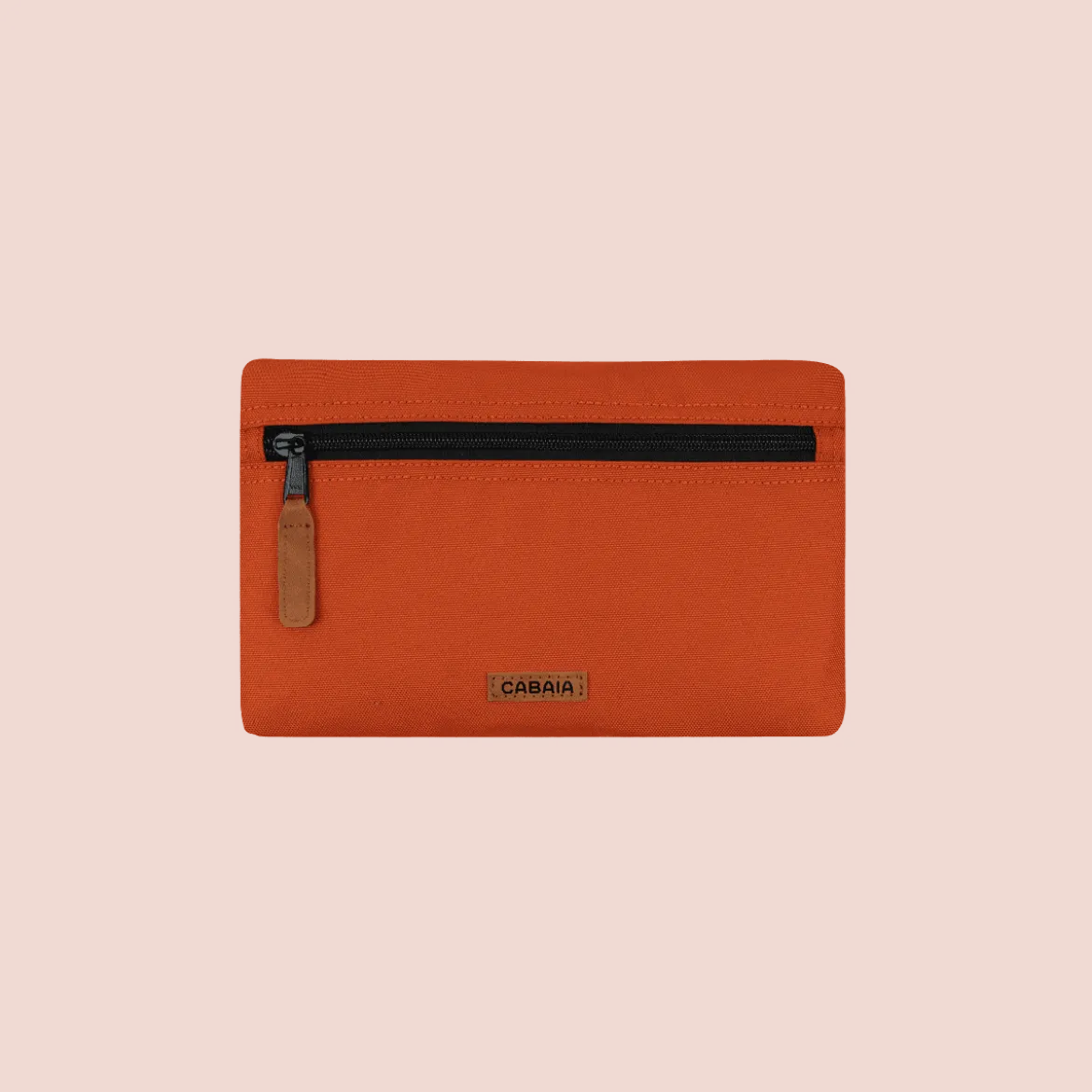Pochette avant medium Plaza Francia