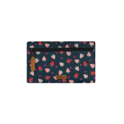 Pochette avant medium Plougastel