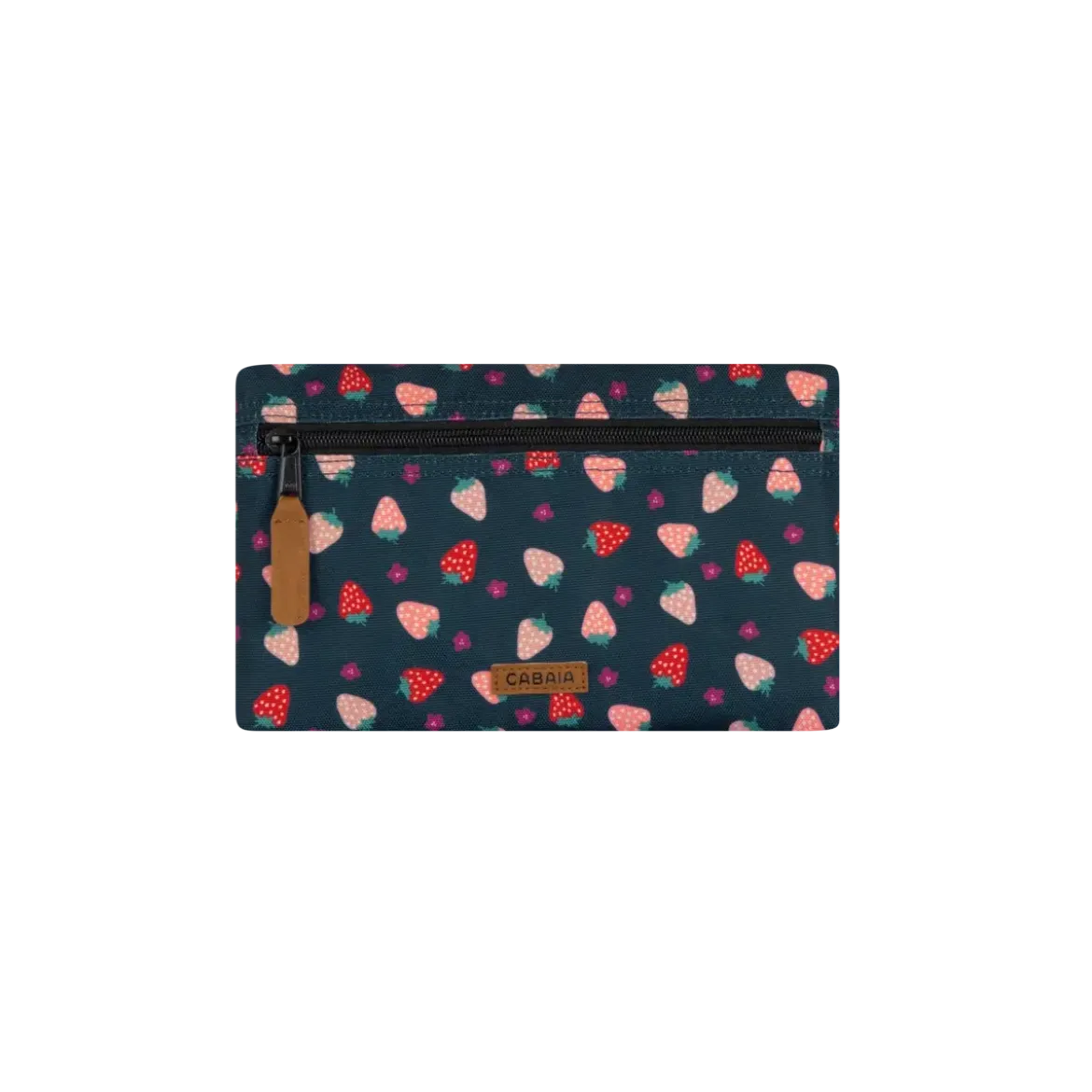 Pochette avant medium Plougastel