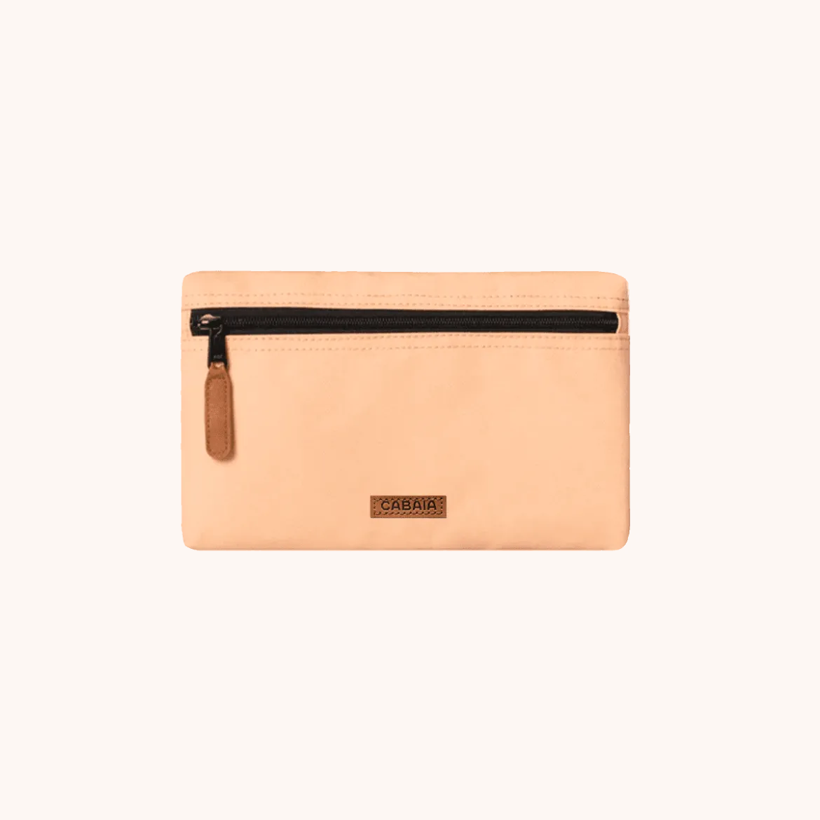 Pochette avant medium Poas