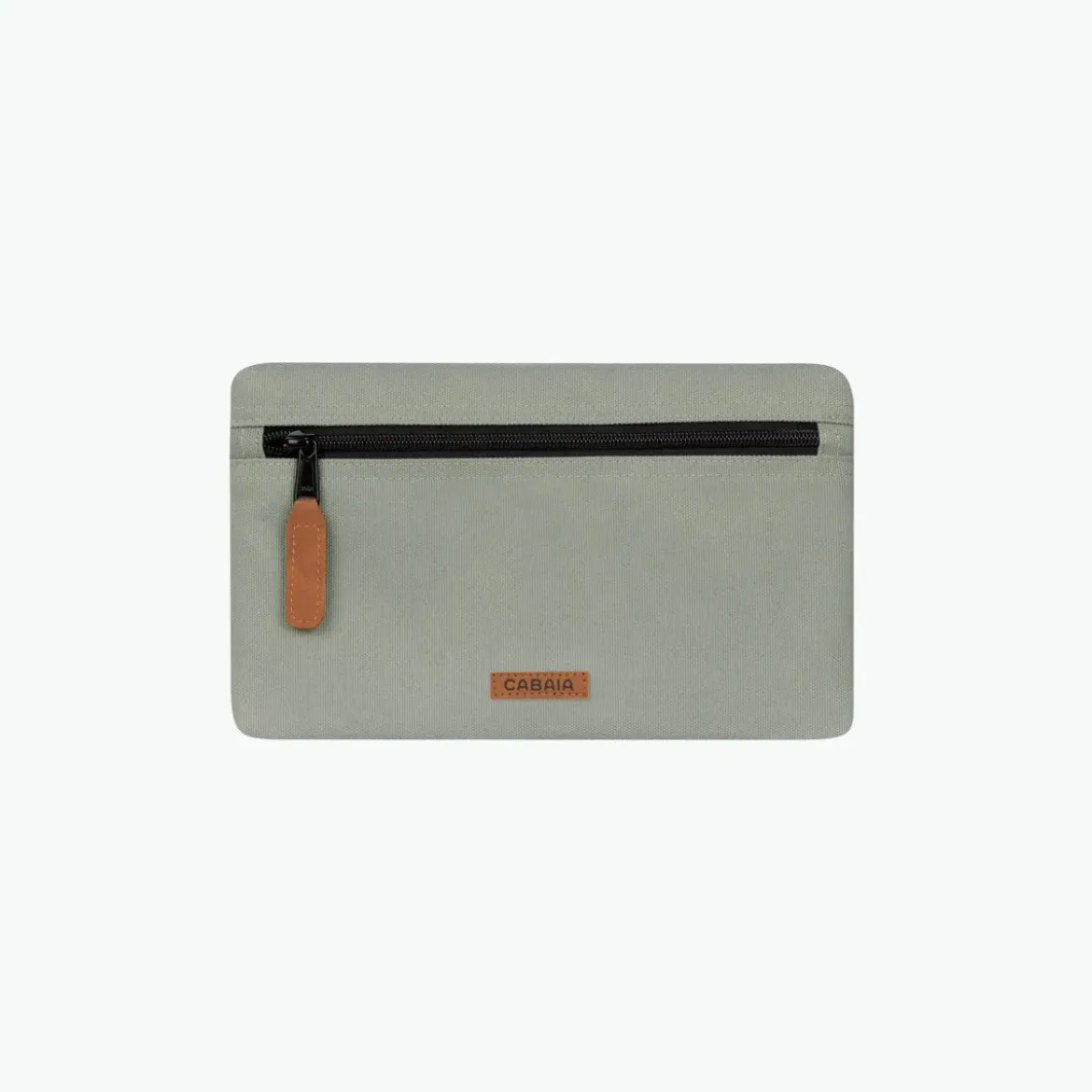 Pochette avant medium Poitiers