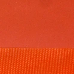 Pochette avant medium Pont des Amours