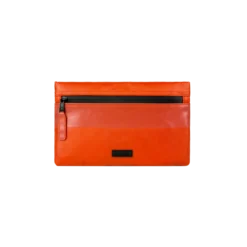Pochette avant medium Pont des Amours