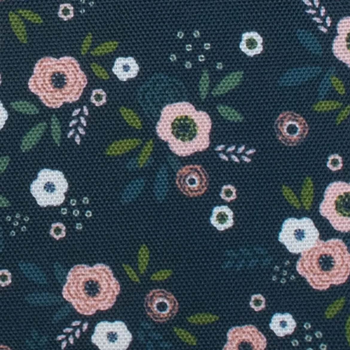 Pochette avant medium Poole Park
