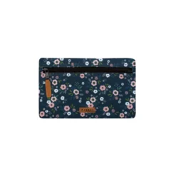 Pochette avant medium Poole Park