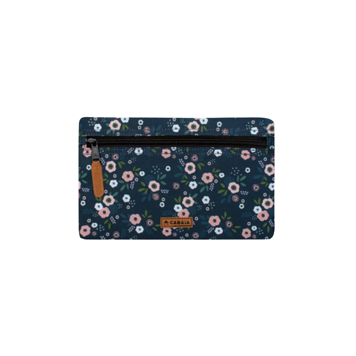 Pochette avant medium Poole Park