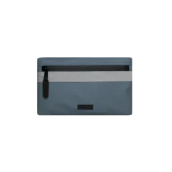 Pochette avant medium Portimao