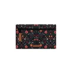 Pochette avant medium Porto