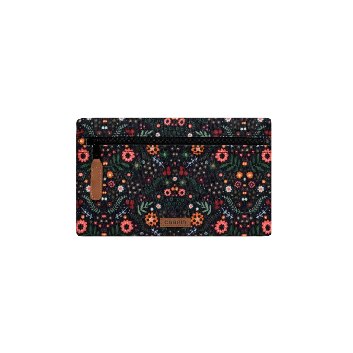 Pochette avant medium Porto