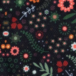Pochette avant medium Porto