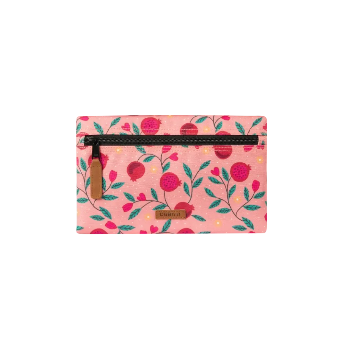 Pochette avant medium Procida