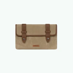 Pochette avant medium Rabat