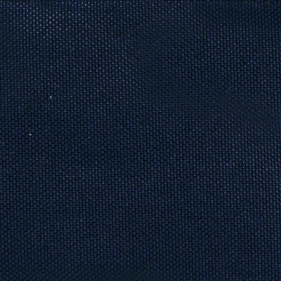 Pochette avant medium Reykjavik