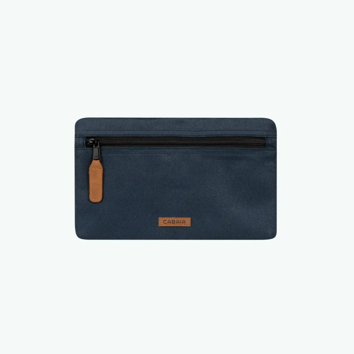 Pochette avant medium Reykjavik