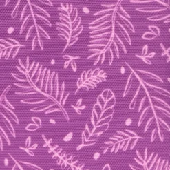 Pochette avant medium Rhina Caves