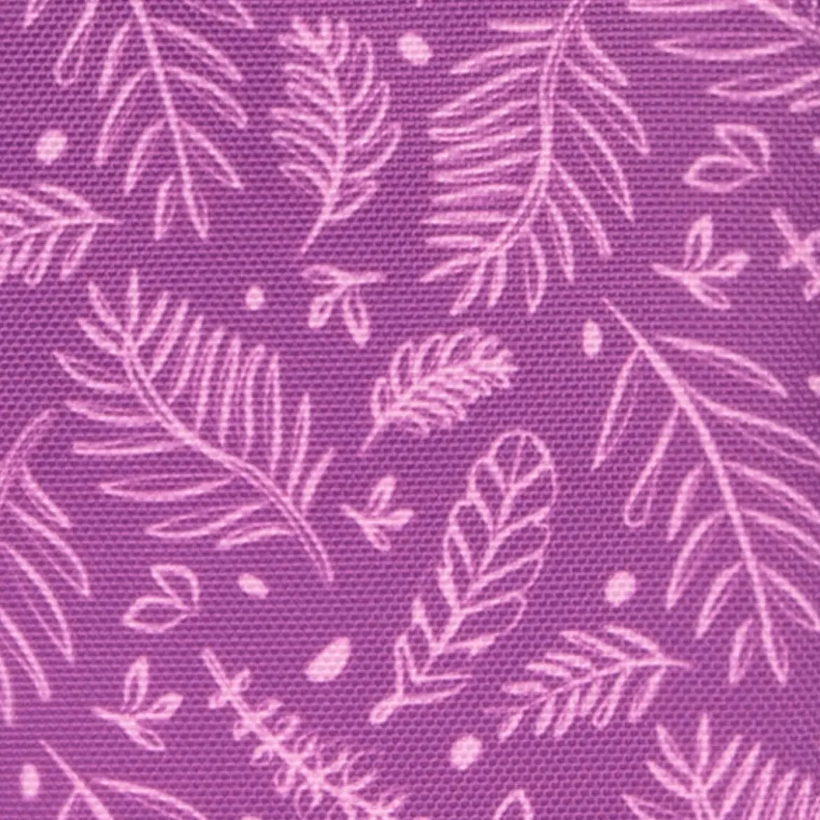 Pochette avant medium Rhina Caves