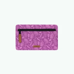 Pochette avant medium Rhina Caves