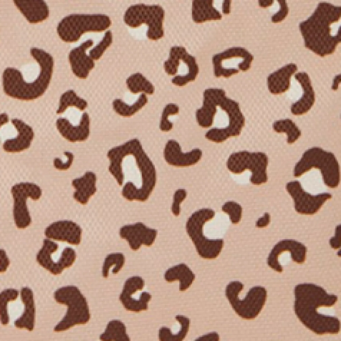 Pochette avant medium Rio Catumbela