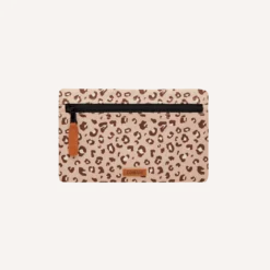 Pochette avant medium Rio Catumbela