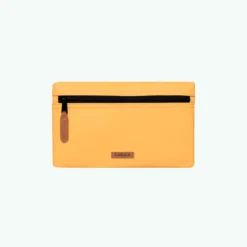 Pochette avant medium Rio Formosa