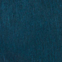 Pochette avant medium Rio Grande