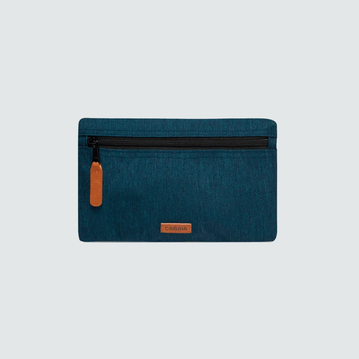 Pochette avant medium Rio Grande