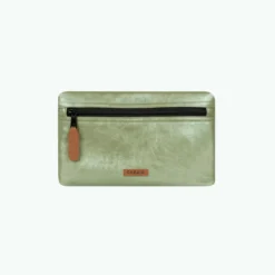 Pochette avant medium Riverdale