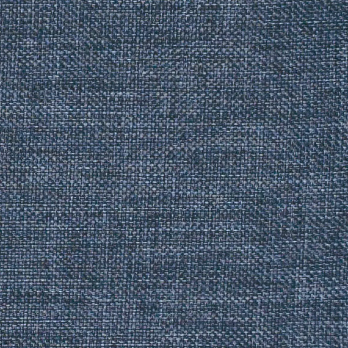 Pochette avant medium Rivoli