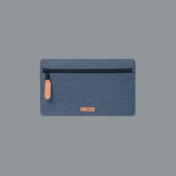 Pochette avant medium Rivoli