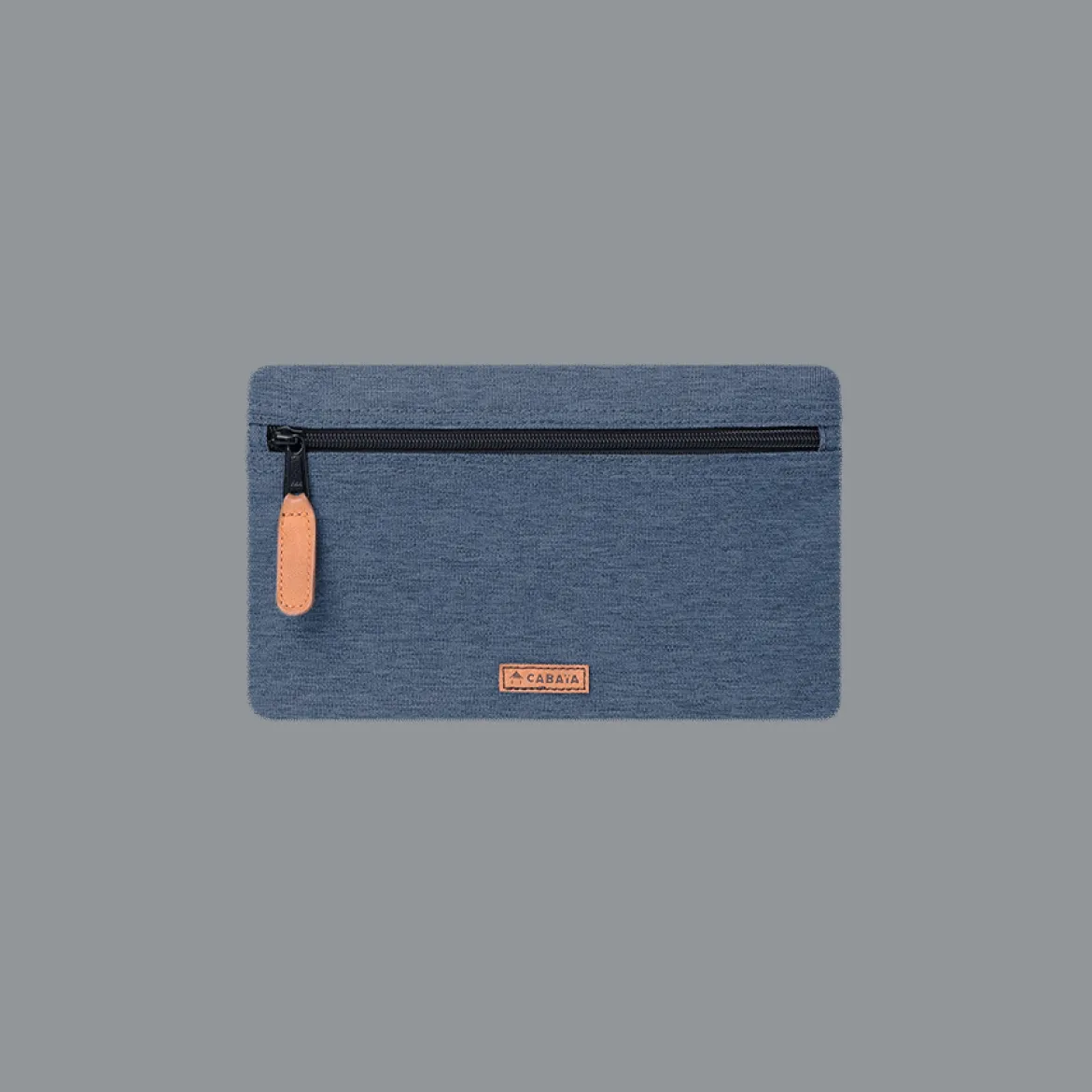 Pochette avant medium Rivoli