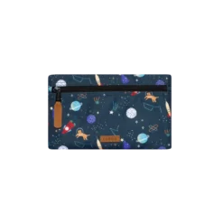 Pochette avant medium Roswell