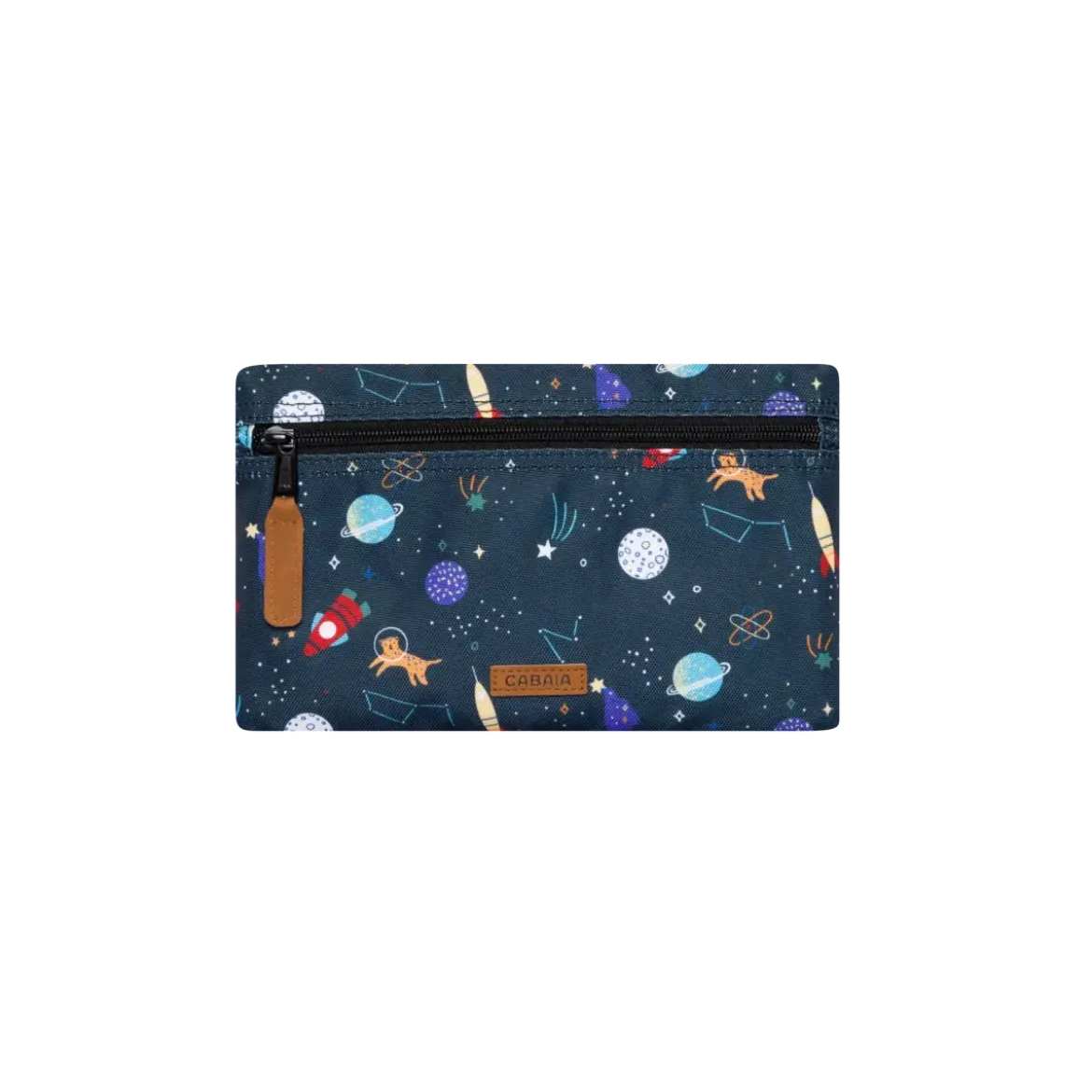 Pochette avant medium Roswell