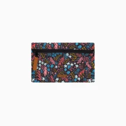 Pochette avant medium Rua Da Bica