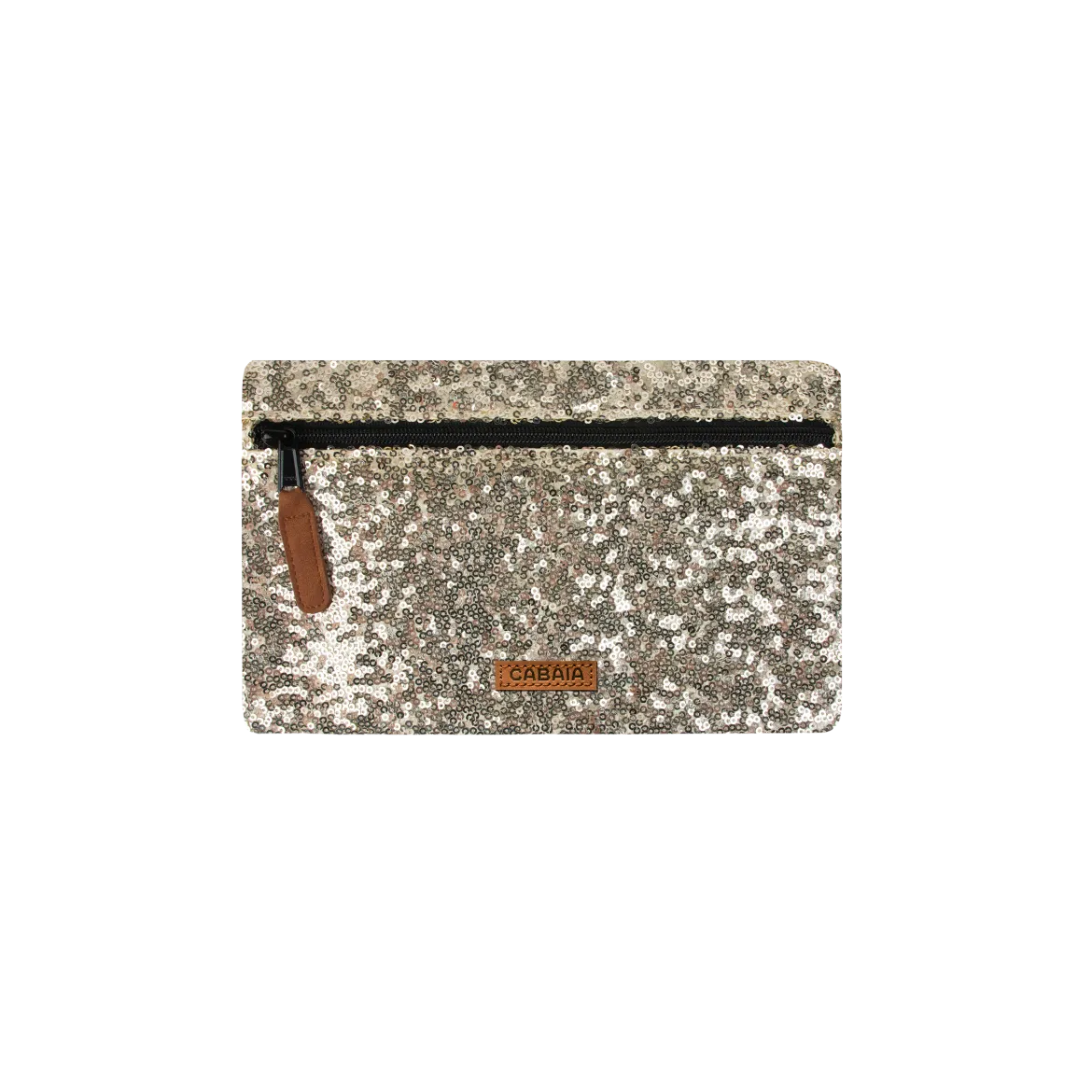 Pochette avant medium Rue des Lutins