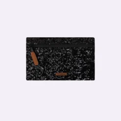 Pochette avant medium Rue des Rennes