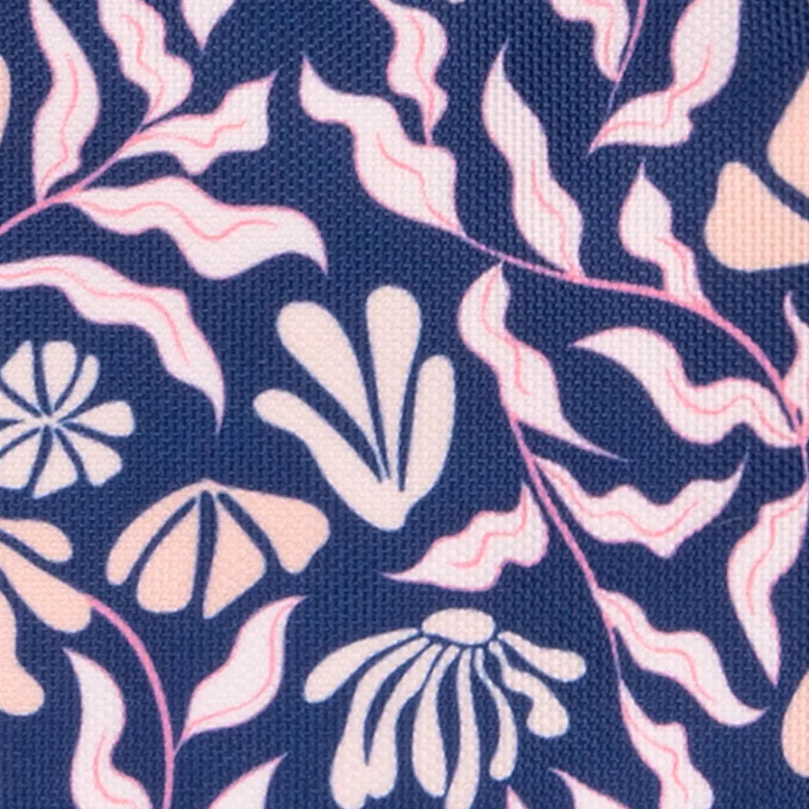 Pochette avant medium Sameiro Sanctuary